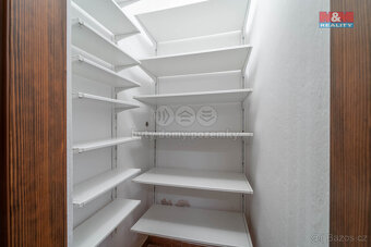 Prodej rodinného domu, 90 m², Předbořice, Černíny - 18