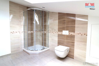 Prodej rodinného domu, 150 m², Koštice - 18