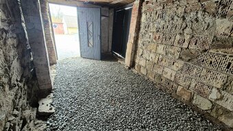 Prodej rodinného domu 83 m², pozemek 144 m² - 18