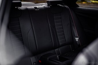 BMW M2 G87 DPH, záruka - 18