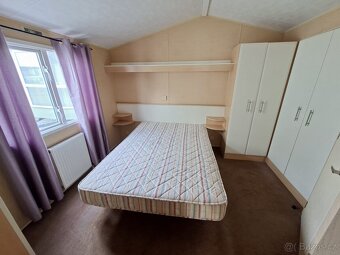 mobilheim,mobilní dům Willerby Karneval 11,2x3,7 m - 18