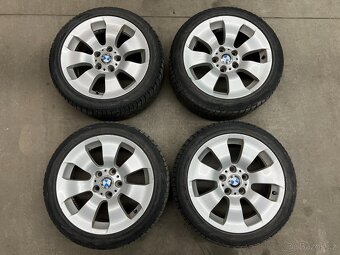 BMW 320si (E90) - SK Auto - Limitovaná edice 1/2600 - 18