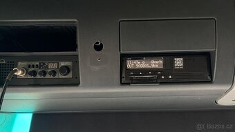 MAN TGX 24.460 6X2 nosič BDF - 18