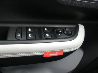 Citroën C3, MAX Turbo 100k Manual - 18