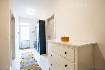 Prodej Rodinný dům, 80㎡ - 18