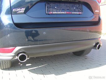 2.2 SKYACTIV-D,AWD,129kW,NAVI - 18