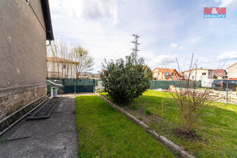 Prodej rodinného domu, 160 m², Králův Dvůr, Bohumila Hájka - 18