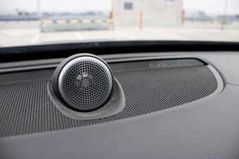 Volvo XC90 XC 90 D5 Drive-E Inscription AWD A/T, záruka 1rok - 18