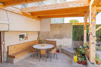 Prodej Rodinný dům, 79㎡ - 18