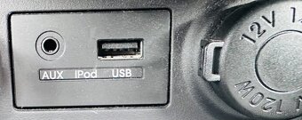HYUNDAI i30 1.4 i, 115 TIS KM, 1 MAJITEL PO ROZVODECH A STK - 18