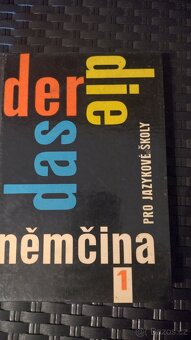 Odborné knihy vsehochut 1 - 18