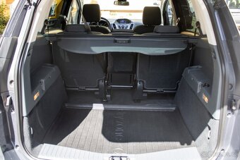 Ford Grand C-Max 1.6TDCI - 18