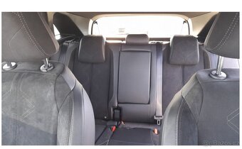 DS7 130psHDi PALAS Aut Nav Kam360 ACC Výhř ElSed Keyl 11/24 - 18