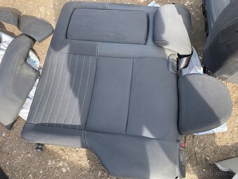 Volvo v50 ND - 18
