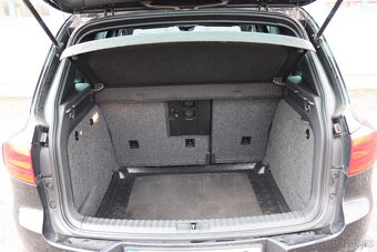 VW Tiguan 2.0 TDI 130kw R-Line, koupeno v CZ - 18