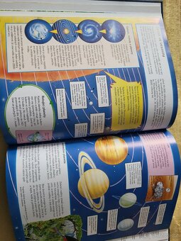 pro malé čtenáře - 18