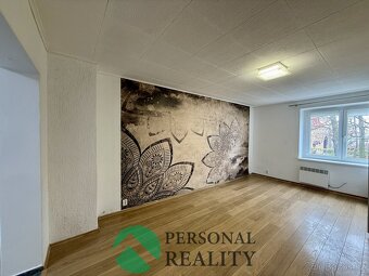 Prodej byty 3+1, 92 m2 - Litvínov - Horní Litvínov, ul. Podr - 18