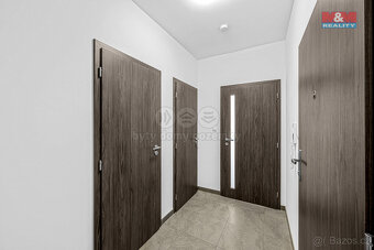 Prodej bytu 2+kk, 63 m², Rychnov nad Kněžnou, ul. Javornická - 18