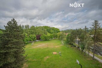 Prodej byt 3+1, 61㎡ - 18
