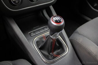 Volkswagen Golf 1.4 TSI GT /AJ NA SPLÁTKY/ - 18
