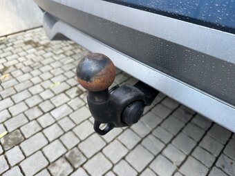 Škoda Kamiq Style 1.5 TSI 110 kW - 18