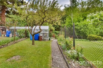 Prodej rodinného domu 3+1, 90 m2, Kolín - Štítary - 18