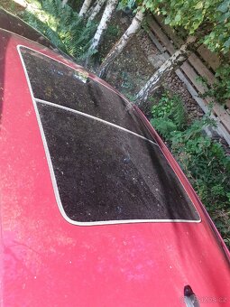 Chrysler 300C r.v.2013 4x4 3,6L nový model - 18