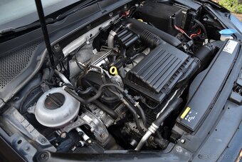 Volkswagen Golf VII 1.4 TSi 6st LOUNGE,NAVI,XENONY,TEMP,PDC - 18