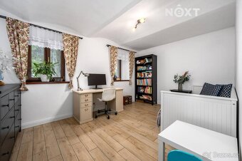 Prodej Chalupa, 200㎡ - 18