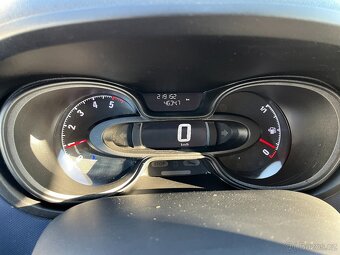 Opel Vivaro 1.6D L2H1 - 18