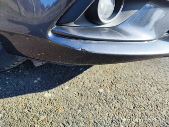 Mazda 6  automat - 18