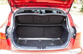 Kia Rio 1.2 D-CVVT Silver - 18