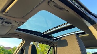 BMW 320D 120kW NAVI PANORAMA - 18
