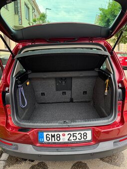 VW Tiguan 2.0 TDI 4motion 103kw - 18