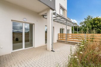 Prodej byty 2+kk, 73 m² - Teplice - Albrechtova - 18