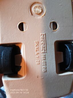 modely auticek ,welly,matxboks,player,georgi,atlas - 18