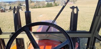 Zetor 6911 - 18