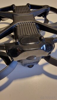 DJI Avata 2, Care Refresh, 2r záruka - 18