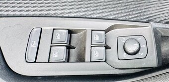 Škoda Octavia IV 2,0 TDI KOMBI 10/2022,59 000 km,NAVI,LED - 18