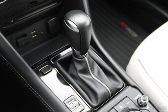 Mazda CX-3 2,0 A/T,REVOLUTION TOP,ZÁRUKA,2019 - 18