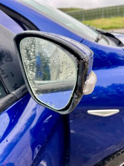 Ford KA+ - 18