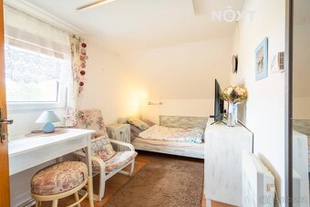 Prodej Rodinný dům, 105㎡ - 18
