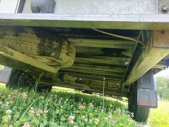 Vezeko Cargo light 2700Kg 417x215 - 18