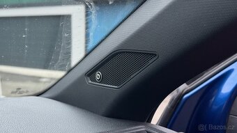 VW Polo GTI 2024 - 18