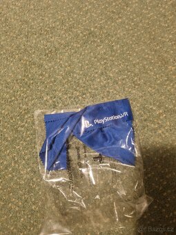 Psvr 1 v2 na ps4 a ps5 - 18