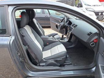 Volvo C30 2.0 D S.Kniha - 18