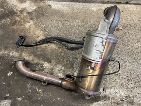 ND Ford C-max 1,6TDCi 80kW 2003-2010 - 18