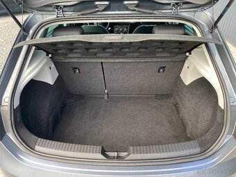 Seat Leon, 1.4 TSI 92kW -STYLE-LED-NAVI - 18