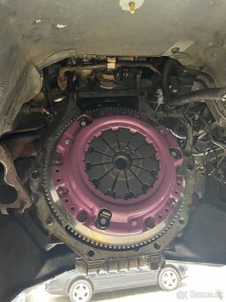 mazda mx5 mx-5 nb - 18