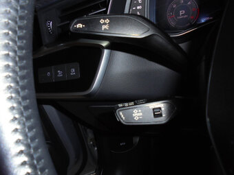 Audi A6 Avant 45 3.0 TDI Design quattro tiptronic r.v.9/2019 - 18